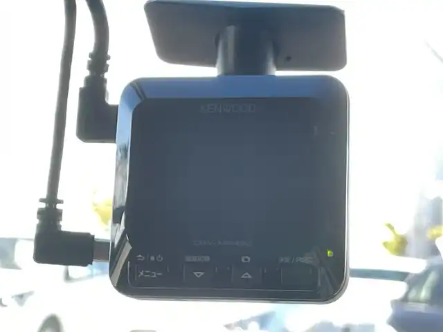 トヨタ クラウン ハイブリッド S 岡山県 2018(平30)年 12万km 黒 登録時走行距離119489km/純正ナビ/フルセグTV(AM/FM/CD/DVD/Bluetooth)/バックカメラ/ビルトインETC2.0/ドライブレコーダー/トヨタセーフティセンス/・レーダークルーズコントロール/・オートマチックハイビーム/・プリクラッシュセーフティ/・レーンディバーチャーアラート/横滑り防止装置/オートブレーキホールド/D/N席パワーシート/D/N席シートヒーター/ステアリングヒーター/純正フロアマット/17インチ純正AW