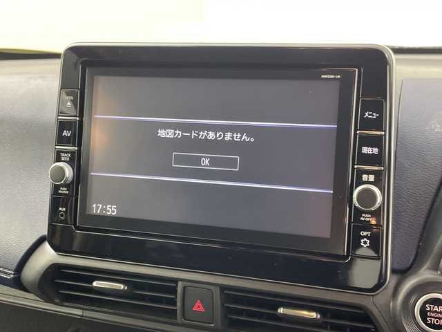 三菱 ｅＫクロス T 群馬県 2020(令2)年 5.5万km 黄 純正９型ナビ　全周囲カメラ　フルセグＴＶ　電子ミラー　マイパイロット　衝突被害軽減システム　クリアランスソナー　ＬＥＤヘッドライト　ヘッドライトレべライザー　ステアリングスイッチ　シートヒーター　禁煙