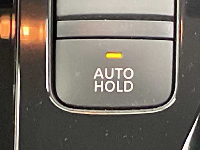 三菱 ｅＫクロス T 群馬県 2020(令2)年 5.5万km 黄 純正９型ナビ　全周囲カメラ　フルセグＴＶ　電子ミラー　マイパイロット　衝突被害軽減システム　クリアランスソナー　ＬＥＤヘッドライト　ヘッドライトレべライザー　ステアリングスイッチ　シートヒーター　禁煙