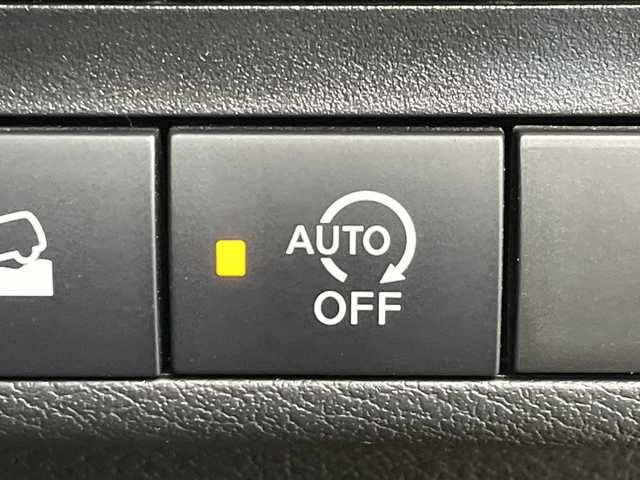 三菱 ｅＫクロス T 群馬県 2020(令2)年 5.5万km 黄 純正９型ナビ　全周囲カメラ　フルセグＴＶ　電子ミラー　マイパイロット　衝突被害軽減システム　クリアランスソナー　ＬＥＤヘッドライト　ヘッドライトレべライザー　ステアリングスイッチ　シートヒーター　禁煙