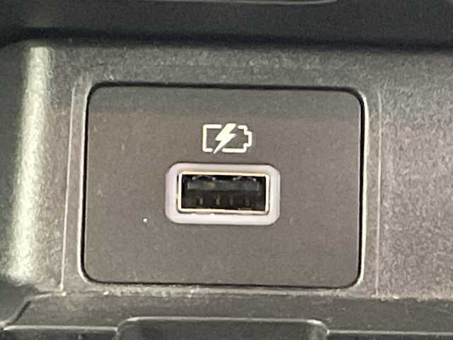 三菱 ｅＫクロス T 群馬県 2020(令2)年 5.5万km 黄 純正９型ナビ　全周囲カメラ　フルセグＴＶ　電子ミラー　マイパイロット　衝突被害軽減システム　クリアランスソナー　ＬＥＤヘッドライト　ヘッドライトレべライザー　ステアリングスイッチ　シートヒーター　禁煙