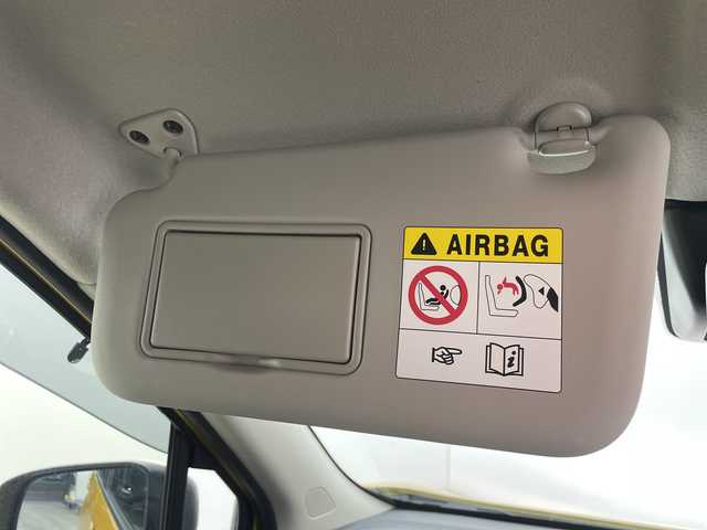 三菱 ｅＫクロス T 群馬県 2020(令2)年 5.5万km 黄 純正９型ナビ　全周囲カメラ　フルセグＴＶ　電子ミラー　マイパイロット　衝突被害軽減システム　クリアランスソナー　ＬＥＤヘッドライト　ヘッドライトレべライザー　ステアリングスイッチ　シートヒーター　禁煙