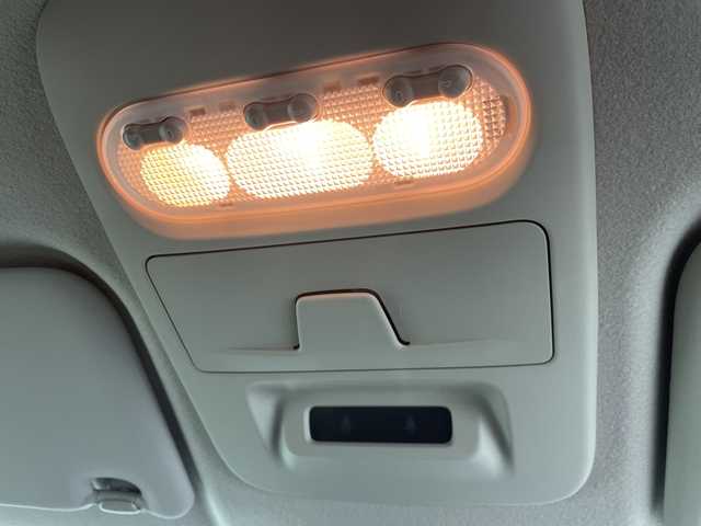 三菱 ｅＫクロス T 群馬県 2020(令2)年 5.5万km 黄 純正９型ナビ　全周囲カメラ　フルセグＴＶ　電子ミラー　マイパイロット　衝突被害軽減システム　クリアランスソナー　ＬＥＤヘッドライト　ヘッドライトレべライザー　ステアリングスイッチ　シートヒーター　禁煙