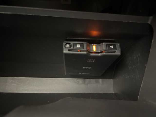 三菱 ｅＫクロス T 群馬県 2020(令2)年 5.5万km 黄 純正９型ナビ　全周囲カメラ　フルセグＴＶ　電子ミラー　マイパイロット　衝突被害軽減システム　クリアランスソナー　ＬＥＤヘッドライト　ヘッドライトレべライザー　ステアリングスイッチ　シートヒーター　禁煙