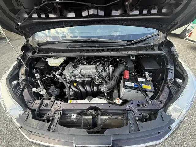 トヨタ ノア X 千葉県 2021(令3)年 6.3万km ボルドーマイカメタリック 社外ナビ/(Bluetooth/CD/AM/FM/AUX)/片側パワースライドドア/クルーズコントロール/バックカメラ/衝突軽減ブレーキ/レーンキープアシスト/コーナーセンサー/ETC/社外フロアマット/オートライト/オートマチックハイビーム/2列目サンバイザー/電動格納ミラー/リモコンキー