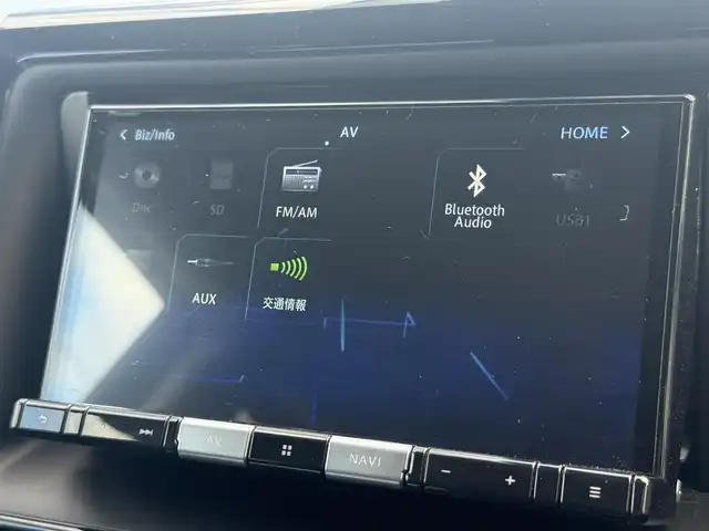 トヨタ ノア X 千葉県 2021(令3)年 6.3万km ボルドーマイカメタリック 社外ナビ/(Bluetooth/CD/AM/FM/AUX)/片側パワースライドドア/クルーズコントロール/バックカメラ/衝突軽減ブレーキ/レーンキープアシスト/コーナーセンサー/ETC/社外フロアマット/オートライト/オートマチックハイビーム/2列目サンバイザー/電動格納ミラー/リモコンキー