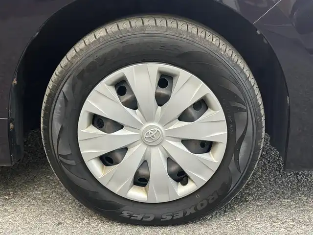 トヨタ ノア X 千葉県 2021(令3)年 6.3万km ボルドーマイカメタリック 社外ナビ/(Bluetooth/CD/AM/FM/AUX)/片側パワースライドドア/クルーズコントロール/バックカメラ/衝突軽減ブレーキ/レーンキープアシスト/コーナーセンサー/ETC/社外フロアマット/オートライト/オートマチックハイビーム/2列目サンバイザー/電動格納ミラー/リモコンキー