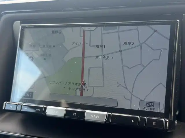 トヨタ ノア X 千葉県 2021(令3)年 6.3万km ボルドーマイカメタリック 社外ナビ/(Bluetooth/CD/AM/FM/AUX)/片側パワースライドドア/クルーズコントロール/バックカメラ/衝突軽減ブレーキ/レーンキープアシスト/コーナーセンサー/ETC/社外フロアマット/オートライト/オートマチックハイビーム/2列目サンバイザー/電動格納ミラー/リモコンキー