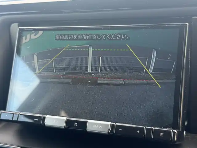 トヨタ ノア X 千葉県 2021(令3)年 6.3万km ボルドーマイカメタリック 社外ナビ/(Bluetooth/CD/AM/FM/AUX)/片側パワースライドドア/クルーズコントロール/バックカメラ/衝突軽減ブレーキ/レーンキープアシスト/コーナーセンサー/ETC/社外フロアマット/オートライト/オートマチックハイビーム/2列目サンバイザー/電動格納ミラー/リモコンキー