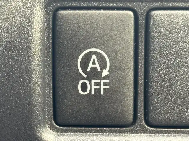 トヨタ ノア X 千葉県 2021(令3)年 6.3万km ボルドーマイカメタリック 社外ナビ/(Bluetooth/CD/AM/FM/AUX)/片側パワースライドドア/クルーズコントロール/バックカメラ/衝突軽減ブレーキ/レーンキープアシスト/コーナーセンサー/ETC/社外フロアマット/オートライト/オートマチックハイビーム/2列目サンバイザー/電動格納ミラー/リモコンキー