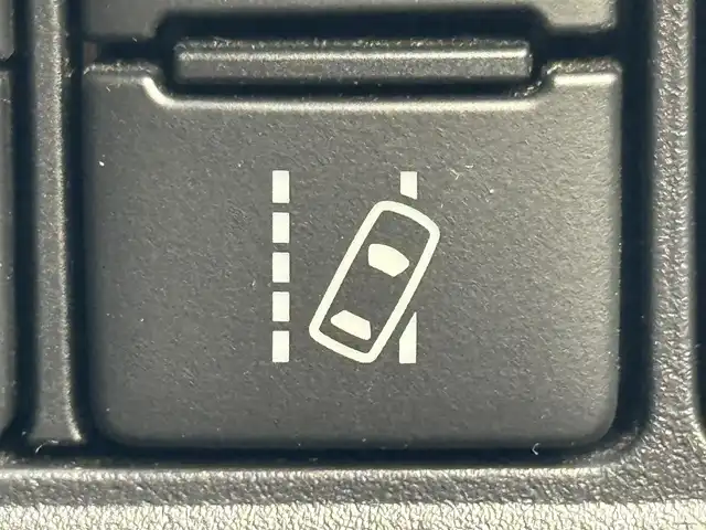 トヨタ ノア X 千葉県 2021(令3)年 6.3万km ボルドーマイカメタリック 社外ナビ/(Bluetooth/CD/AM/FM/AUX)/片側パワースライドドア/クルーズコントロール/バックカメラ/衝突軽減ブレーキ/レーンキープアシスト/コーナーセンサー/ETC/社外フロアマット/オートライト/オートマチックハイビーム/2列目サンバイザー/電動格納ミラー/リモコンキー