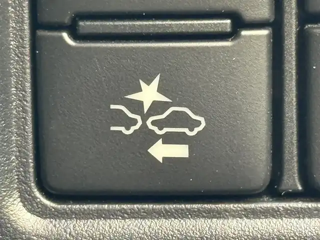 トヨタ ノア X 千葉県 2021(令3)年 6.3万km ボルドーマイカメタリック 社外ナビ/(Bluetooth/CD/AM/FM/AUX)/片側パワースライドドア/クルーズコントロール/バックカメラ/衝突軽減ブレーキ/レーンキープアシスト/コーナーセンサー/ETC/社外フロアマット/オートライト/オートマチックハイビーム/2列目サンバイザー/電動格納ミラー/リモコンキー