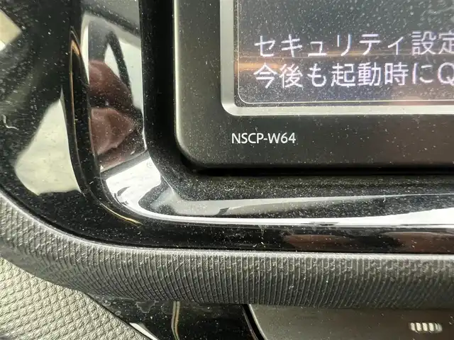 車両画像22