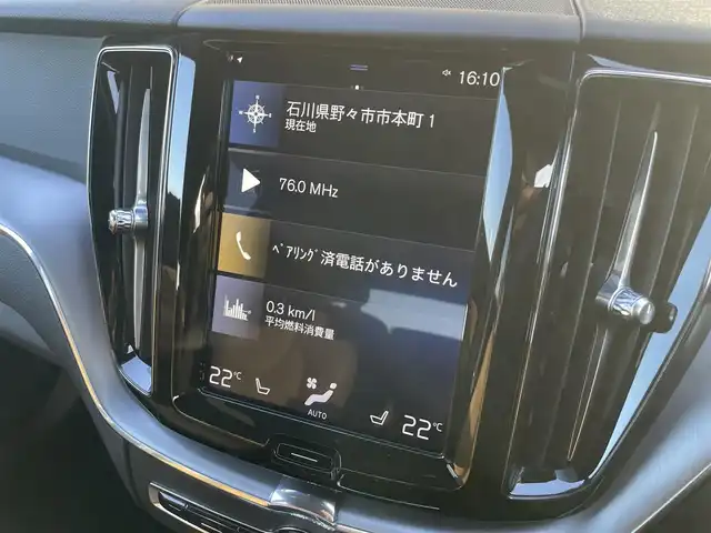 車両画像20