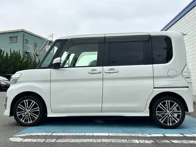 車両画像21