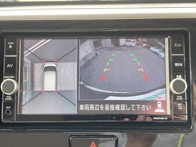 車両画像5