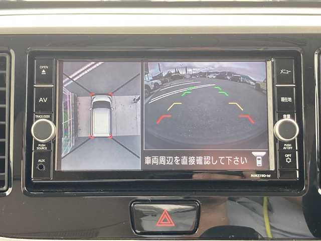 車両画像4