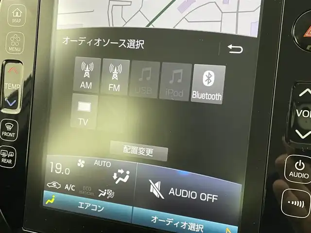 トヨタ プリウス ＰＨＶ