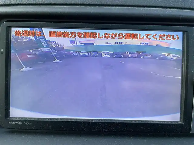 トヨタ マークＸ