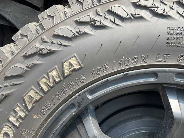 スズキ ジムニー XL 道東・釧路十勝 2022(令4)年 4.6万km ブルーイッシュブラックパール3 4WD/純正8インチナビ・フルセグTV/CD・DVD・Bluetooth/バックモニター/前席シートヒーター/ナビ連動前後ドライブレコーダー/スズキセーフティサポート/デュアルセンサーブレーキサポート/レーンキープアシスト/ハイビームアシスト/横滑り防止機能/ダウンヒルアシストコントロール/純正ビルトインETC/スマートキー/LEDヘッドライト/LEDフォグランプ/社外16インチアルミジオランダータイヤ/純正ホイール付きスタッドレスあり