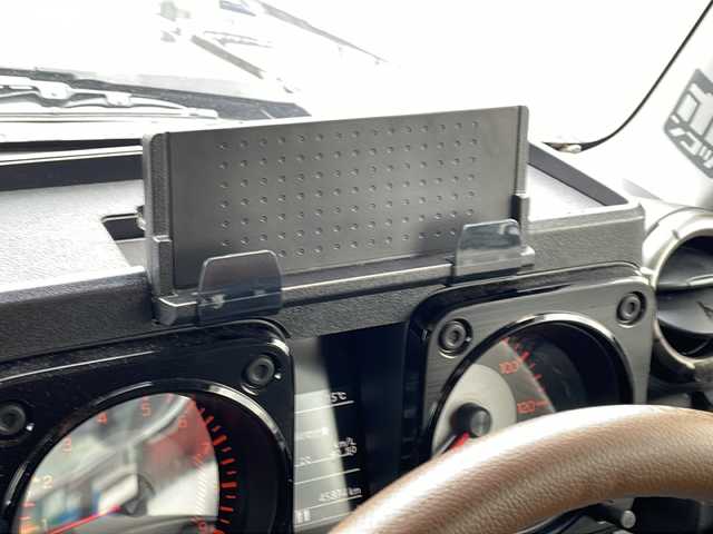 スズキ ジムニー XL 道東・釧路十勝 2022(令4)年 4.6万km ブルーイッシュブラックパール3 4WD/純正8インチナビ・フルセグTV/CD・DVD・Bluetooth/バックモニター/前席シートヒーター/ナビ連動前後ドライブレコーダー/スズキセーフティサポート/デュアルセンサーブレーキサポート/レーンキープアシスト/ハイビームアシスト/横滑り防止機能/ダウンヒルアシストコントロール/純正ビルトインETC/スマートキー/LEDヘッドライト/LEDフォグランプ/社外16インチアルミジオランダータイヤ/純正ホイール付きスタッドレスあり
