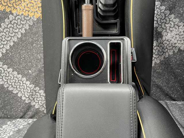 スズキ ジムニー XL 道東・釧路十勝 2022(令4)年 4.6万km ブルーイッシュブラックパール3 4WD/純正8インチナビ・フルセグTV/CD・DVD・Bluetooth/バックモニター/前席シートヒーター/ナビ連動前後ドライブレコーダー/スズキセーフティサポート/デュアルセンサーブレーキサポート/レーンキープアシスト/ハイビームアシスト/横滑り防止機能/ダウンヒルアシストコントロール/純正ビルトインETC/スマートキー/LEDヘッドライト/LEDフォグランプ/社外16インチアルミジオランダータイヤ/純正ホイール付きスタッドレスあり