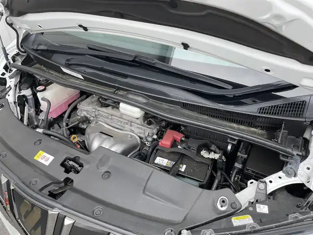 トヨタ アルファード S タイプゴールド 神奈川県 2021(令3)年 3.2万km ホワイトパールクリスタルシャイン 純正９インチディスプレイオーディオ　/CD/DVD/Bluetooth/USB/フルセグ　/バックカメラ　/ビルトインＥＴＣ２．０　/ツインムーンルーフ　/１３．３インチ後席モニター　/両側パワースライドドア　/デジタルインナーミラー　/レーダークルーズコントロール/電子パーキング/ブレーキホールド/デジタルインナーミラー/MTモード付AT/電動リアゲート/WAC/ハーフレザーシート/オットマン/プッシュスタート/オートライト/オートマチックハイビーム/W＋サイドエアバッグ/１００V充電/スマートキー/純正フロアマット/ABS/横滑り防止装置/レーンキープアシスト/LEDヘッドライト/衝突被害軽減システム