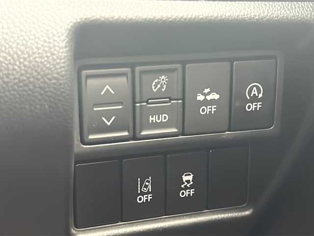 スズキ ワゴンＲ スティングレー HYBRID X 千葉県 2018(平30)年 9.1万km ピュアホワイトP ナビＦＨ－８５００ＤＶＳ　ルーフキャリア　ドラレコ　ＥＴＣ　ＵＳＢ　ＬＥＤヘッドライト　オートライト　ＣＤ／ＤＶＤ　フロアマット　ドアバイザー　レーンキープアシスト　Ｗエアバッグ　盗難防止装置　ＡＡＣ