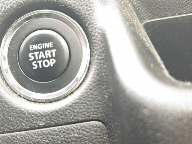 スズキ ワゴンＲ スティングレー HYBRID X 千葉県 2018(平30)年 9.1万km ピュアホワイトP ナビＦＨ－８５００ＤＶＳ　ルーフキャリア　ドラレコ　ＥＴＣ　ＵＳＢ　ＬＥＤヘッドライト　オートライト　ＣＤ／ＤＶＤ　フロアマット　ドアバイザー　レーンキープアシスト　Ｗエアバッグ　盗難防止装置　ＡＡＣ