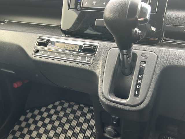 スズキ ワゴンＲ スティングレー HYBRID X 千葉県 2018(平30)年 9.1万km ピュアホワイトP ナビＦＨ－８５００ＤＶＳ　ルーフキャリア　ドラレコ　ＥＴＣ　ＵＳＢ　ＬＥＤヘッドライト　オートライト　ＣＤ／ＤＶＤ　フロアマット　ドアバイザー　レーンキープアシスト　Ｗエアバッグ　盗難防止装置　ＡＡＣ