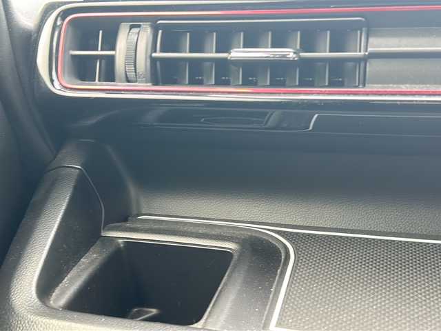スズキ ワゴンＲ スティングレー HYBRID X 千葉県 2018(平30)年 9.1万km ピュアホワイトP ナビＦＨ－８５００ＤＶＳ　ルーフキャリア　ドラレコ　ＥＴＣ　ＵＳＢ　ＬＥＤヘッドライト　オートライト　ＣＤ／ＤＶＤ　フロアマット　ドアバイザー　レーンキープアシスト　Ｗエアバッグ　盗難防止装置　ＡＡＣ