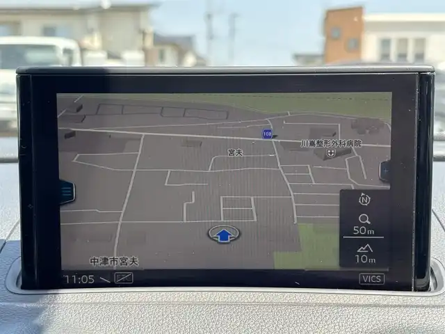 アウディ Ａ３ SB SラインダイナミックLTD 大分県 2020(令2)年 9.2万km 白 ・純正ナビ(CD.DVD.SD.BT.USB)/・バックカメラ/・フルセグテレビ/・衝突軽減ブレーキ/・ETC/・コーナーセンサー/・クルーズコントロール/・パドルシフト/・ステアリングリモコン/・パワーシート/・シートヒーター/・オートライト/・スマートキー