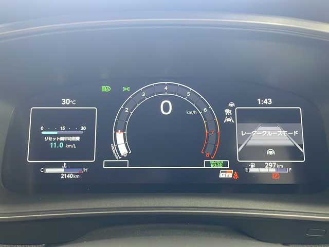トヨタ ＧＲカローラ RZ 岐阜県 2023(令5)年 0.3万km ガンＭ 6速MT/4WD/ETC2.0/プリクラッシュセーフティー/レーントレーシングアシスト/レーンディパーチャーアシストアラート/レーダークルーズコントロール/オートライト/オートマチックハイビーム/イモビライザー/純正アルミホイール（BBS製）/発進遅れ告知機能/クリアランスソナー/UVカットフロントドアガラス/ロードサインアシスト/純正3本出しマフラー/本革巻きシフトノブ/アルミペダル/ステアリングヒーター/純正ディスプレイオーディオ/Bluetooth接続/シートヒーター（運転席＋助手席）/プッシュスタート/スマートキー/スペアキー（1本）