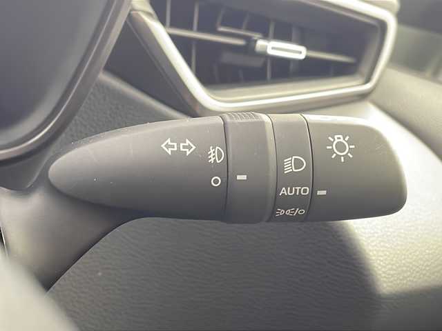 トヨタ ＧＲカローラ RZ 岐阜県 2023(令5)年 0.3万km ガンＭ 6速MT/4WD/ETC2.0/プリクラッシュセーフティー/レーントレーシングアシスト/レーンディパーチャーアシストアラート/レーダークルーズコントロール/オートライト/オートマチックハイビーム/イモビライザー/純正アルミホイール（BBS製）/発進遅れ告知機能/クリアランスソナー/UVカットフロントドアガラス/ロードサインアシスト/純正3本出しマフラー/本革巻きシフトノブ/アルミペダル/ステアリングヒーター/純正ディスプレイオーディオ/Bluetooth接続/シートヒーター（運転席＋助手席）/プッシュスタート/スマートキー/スペアキー（1本）
