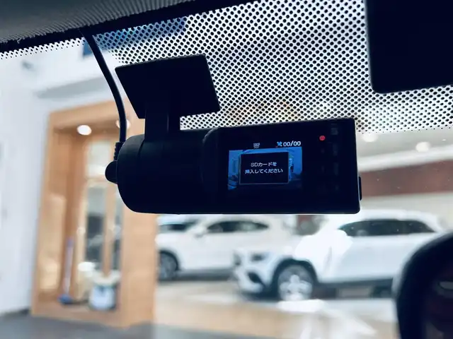 ＭＩＮＩ ミニ クーパー 大阪府 2019(平31)年 4万km 緑 ペッパーP/インテリジェントセーフティ/純正ナビ/バックカメラ/純正15インチAW/クリアランスソナー/ETC/ドラレコ