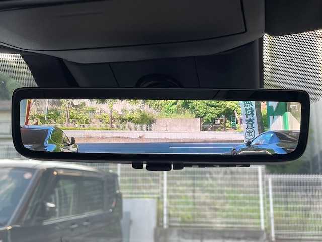 レクサス ＲＸ 350 Fスポーツ 大阪府 2025(令7)年 0.1万km グラファイトブラックガラスフレーク /禁煙ワンオーナー//パノラマルーフ//純ナビ付き14インチタッチディスプレーオーディオ//前席パワーシート/シートヒーター/ベンチレーション//オレッジキャリパー//パワーバックドア//ビルトインETC//レーダークルーズコントロール//レーンディパーチャーアラート//レーントレーシングアシスト//レーンチェンジアシスト//ロードサインアシスト//パノラマルーフ//純正21AW