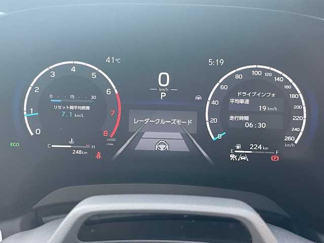 レクサス ＲＸ 350 Fスポーツ 大阪府 2025(令7)年 0.1万km グラファイトブラックガラスフレーク /禁煙ワンオーナー//パノラマルーフ//純ナビ付き14インチタッチディスプレーオーディオ//前席パワーシート/シートヒーター/ベンチレーション//オレッジキャリパー//パワーバックドア//ビルトインETC//レーダークルーズコントロール//レーンディパーチャーアラート//レーントレーシングアシスト//レーンチェンジアシスト//ロードサインアシスト//パノラマルーフ//純正21AW