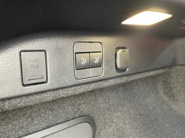 レクサス ＲＸ 350 Fスポーツ 大阪府 2025(令7)年 0.2万km グラファイトブラックガラスフレーク /禁煙ワンオーナー//パノラマルーフ//純ナビ付き14インチタッチディスプレーオーディオ//前席パワーシート/シートヒーター/ベンチレーション//オレッジキャリパー//パワーバックドア//ビルトインETC//レーダークルーズコントロール//レーンディパーチャーアラート//レーントレーシングアシスト//レーンチェンジアシスト//ロードサインアシスト//パノラマルーフ//純正21AW