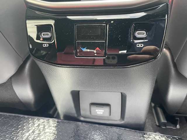 レクサス ＲＸ 350 Fスポーツ 大阪府 2025(令7)年 0.2万km グラファイトブラックガラスフレーク /禁煙ワンオーナー//パノラマルーフ//純ナビ付き14インチタッチディスプレーオーディオ//前席パワーシート/シートヒーター/ベンチレーション//オレッジキャリパー//パワーバックドア//ビルトインETC//レーダークルーズコントロール//レーンディパーチャーアラート//レーントレーシングアシスト//レーンチェンジアシスト//ロードサインアシスト//パノラマルーフ//純正21AW