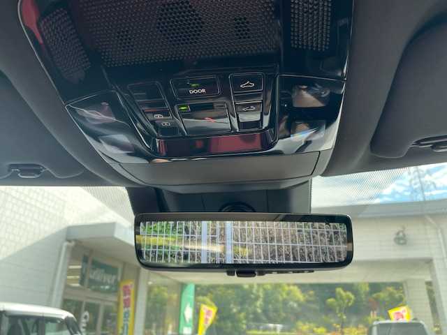 レクサス ＲＸ 350 Fスポーツ 大阪府 2025(令7)年 0.2万km グラファイトブラックガラスフレーク /禁煙ワンオーナー//パノラマルーフ//純ナビ付き14インチタッチディスプレーオーディオ//前席パワーシート/シートヒーター/ベンチレーション//オレッジキャリパー//パワーバックドア//ビルトインETC//レーダークルーズコントロール//レーンディパーチャーアラート//レーントレーシングアシスト//レーンチェンジアシスト//ロードサインアシスト//パノラマルーフ//純正21AW