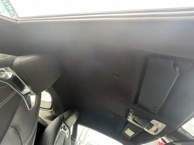 トヨタ スープラ RZ 群馬県 2020(令2)年 6.6万km ホワイトメタリック トヨタセーフティー/・プリクラッシュ/・レーンキープアシスト/・ブラインドスポット/・クルーズコントロール/・オートライト/・オートマチックハイビーム/・横滑り防止/・SOSコール/純正8.8インチナビ/・AM/FM/CD/・Bluetooth/USB/・フルセグTV/JBLサウンド/LEDヘッドライト/パドルシフト/シートヒーター前席/シートメモリー/ヘッドアップディスプレイ/バックカメラ/ＥＴＣ/プッシュスタート/スマートキー