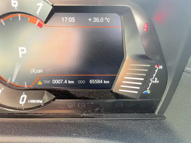 トヨタ スープラ RZ 群馬県 2020(令2)年 6.6万km ホワイトメタリック トヨタセーフティー/・プリクラッシュ/・レーンキープアシスト/・ブラインドスポット/・クルーズコントロール/・オートライト/・オートマチックハイビーム/・横滑り防止/・SOSコール/純正8.8インチナビ/・AM/FM/CD/・Bluetooth/USB/・フルセグTV/JBLサウンド/LEDヘッドライト/パドルシフト/シートヒーター前席/シートメモリー/ヘッドアップディスプレイ/バックカメラ/ＥＴＣ/プッシュスタート/スマートキー