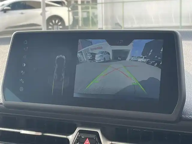 トヨタ スープラ RZ 群馬県 2020(令2)年 6.6万km ホワイトメタリック トヨタセーフティー/・プリクラッシュ/・レーンキープアシスト/・ブラインドスポット/・クルーズコントロール/・オートライト/・オートマチックハイビーム/・横滑り防止/・SOSコール/純正8.8インチナビ/・AM/FM/CD/・Bluetooth/USB/・フルセグTV/JBLサウンド/LEDヘッドライト/パドルシフト/シートヒーター前席/シートメモリー/ヘッドアップディスプレイ/バックカメラ/ＥＴＣ/プッシュスタート/スマートキー