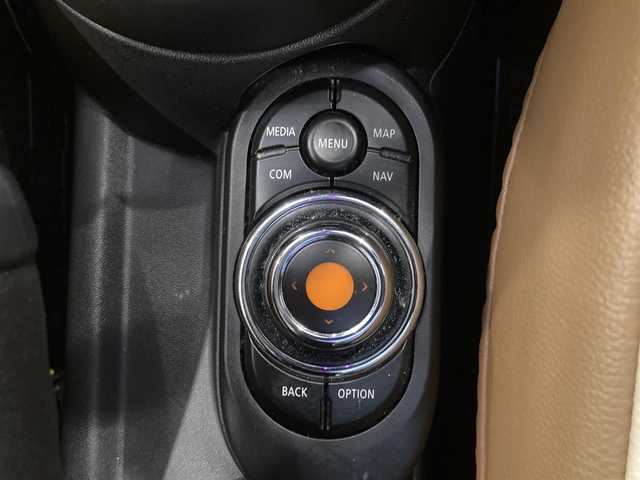 ＭＩＮＩ ミニ クーパー D 熊本県 2020(令2)年 4.3万km 青Ⅱ ・ワンオーナー/・スマートキー/・プッシュスタート/・インテリジェントセーフティ/・PDC自動起動/・パーキンブアシスト/・純正HDDナビ/　【Bluetooth・USB・MSV】/・バックカメラ/・ETC/・LEDヘッドランプ/・LEDフォグランプ/・純正マット/・保証書/取説