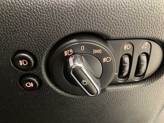 ＭＩＮＩ ミニ クーパー D 熊本県 2020(令2)年 4.3万km 青Ⅱ ・ワンオーナー/・スマートキー/・プッシュスタート/・インテリジェントセーフティ/・PDC自動起動/・パーキンブアシスト/・純正HDDナビ/　【Bluetooth・USB・MSV】/・バックカメラ/・ETC/・LEDヘッドランプ/・LEDフォグランプ/・純正マット/・保証書/取説
