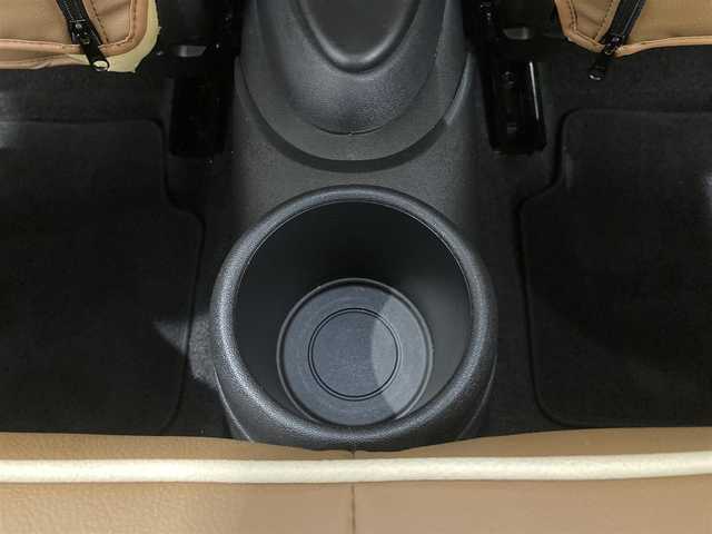 ＭＩＮＩ ミニ クーパー D 熊本県 2020(令2)年 4.3万km 青Ⅱ ・ワンオーナー/・スマートキー/・プッシュスタート/・インテリジェントセーフティ/・PDC自動起動/・パーキンブアシスト/・純正HDDナビ/　【Bluetooth・USB・MSV】/・バックカメラ/・ETC/・LEDヘッドランプ/・LEDフォグランプ/・純正マット/・保証書/取説
