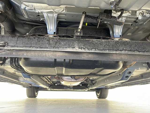 日産 ルークス HWS X プロパイロットED 栃木県 2024(令6)年 0.9万km オーシャンブルーP 純正オーディオ/バックカメラ/全周囲カメラ/ハンズフリーオートスライドドア/両側電動スライドドア/D/N席シートヒーター/ステアリングヒーター/追従式クルーズコントロール/インテリジェントルームミラー/コーナーセンサー/LEDヘッドライト/リヤシーリングファン/アイドリングストップ/オートライト/純正フロアマット/プロパイロット/エマージェンシーブレーキ/オートブレーキホールド/プッシュスタート