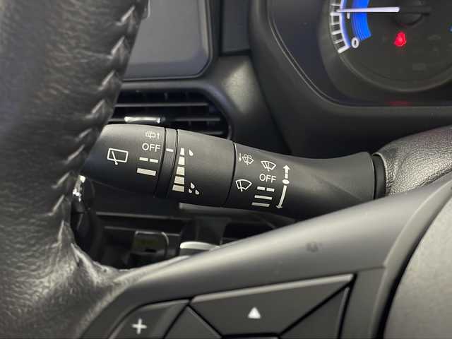 日産 ルークス HWS X プロパイロットED 栃木県 2024(令6)年 0.9万km オーシャンブルーP 純正オーディオ/バックカメラ/全周囲カメラ/ハンズフリーオートスライドドア/両側電動スライドドア/D/N席シートヒーター/ステアリングヒーター/追従式クルーズコントロール/インテリジェントルームミラー/コーナーセンサー/LEDヘッドライト/リヤシーリングファン/アイドリングストップ/オートライト/純正フロアマット/プロパイロット/エマージェンシーブレーキ/オートブレーキホールド/プッシュスタート