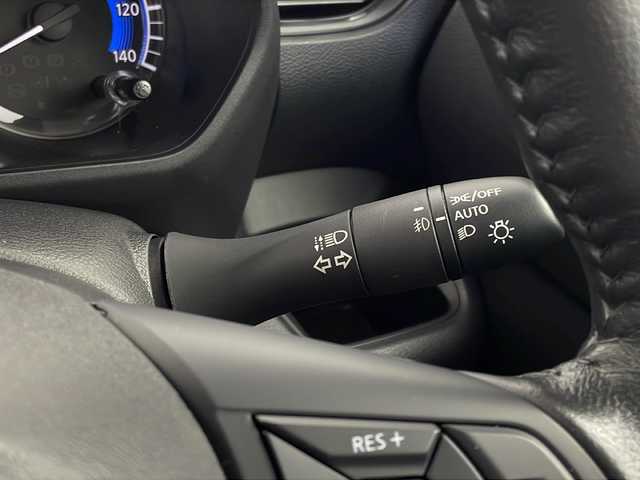 日産 ルークス HWS X プロパイロットED 栃木県 2024(令6)年 0.9万km オーシャンブルーP 純正オーディオ/バックカメラ/全周囲カメラ/ハンズフリーオートスライドドア/両側電動スライドドア/D/N席シートヒーター/ステアリングヒーター/追従式クルーズコントロール/インテリジェントルームミラー/コーナーセンサー/LEDヘッドライト/リヤシーリングファン/アイドリングストップ/オートライト/純正フロアマット/プロパイロット/エマージェンシーブレーキ/オートブレーキホールド/プッシュスタート
