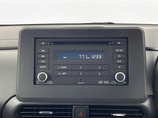 日産 ルークス HWS X プロパイロットED 栃木県 2024(令6)年 0.9万km オーシャンブルーP 純正オーディオ/バックカメラ/全周囲カメラ/ハンズフリーオートスライドドア/両側電動スライドドア/D/N席シートヒーター/ステアリングヒーター/追従式クルーズコントロール/インテリジェントルームミラー/コーナーセンサー/LEDヘッドライト/リヤシーリングファン/アイドリングストップ/オートライト/純正フロアマット/プロパイロット/エマージェンシーブレーキ/オートブレーキホールド/プッシュスタート